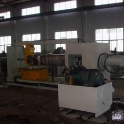 專業制造，信賴之選——寧津星宇機電設備廠 您的汽車油箱脹形機及油箱設備優質供應商