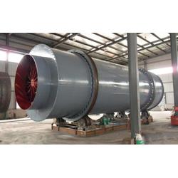 鹽城進口機電產品 批發、供應與廠家合作全攻略