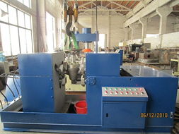 蘇州錦鵬機電設備制造 匠心鑄就卓越，科技驅動未來