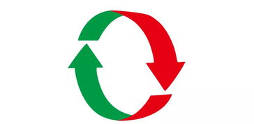 萬源西博會斬獲26.5億元實業投資，區域發展注入強勁新動能