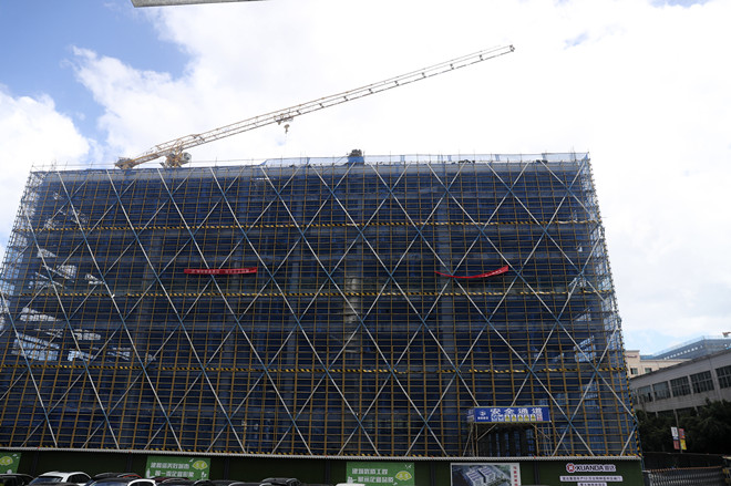 泵閥行業(yè)在抗擊疫情中的擔當與前瞻 投資管理視角下的行業(yè)動態(tài)分析